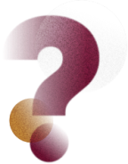 FAQ 1 faq icone fond clair