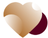 Accueil 6 ico empathie