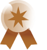Accueil 3 ico