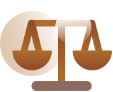 Accueil 7 ico integrite