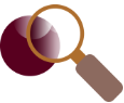 Accueil 4 ico transparence