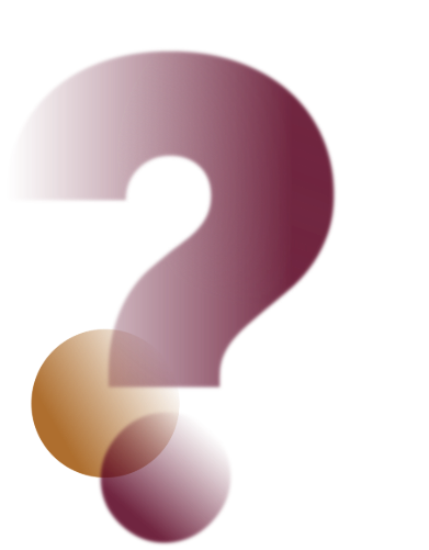La clinique 18 Foire aux questions