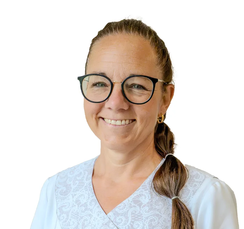 equipe julie grenier 800