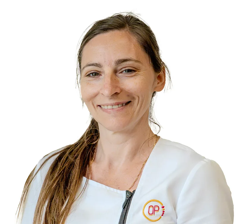 equipe stephanie lasalle 800